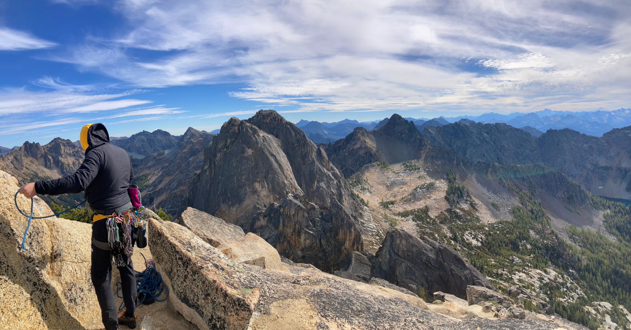 A Fun Scramble Up Libery Bell